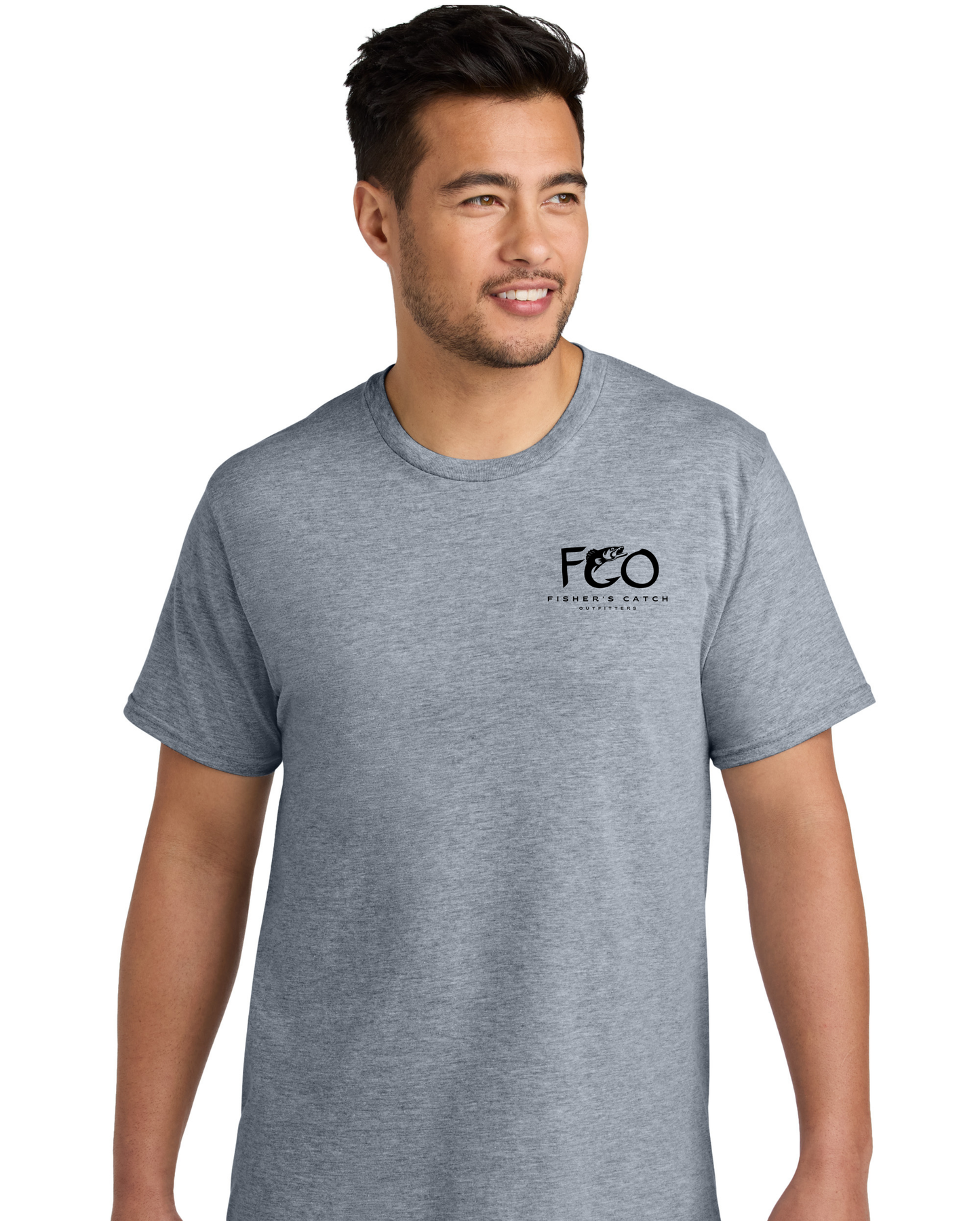 “That’s a Donkey Bobby” Destination T-shirt